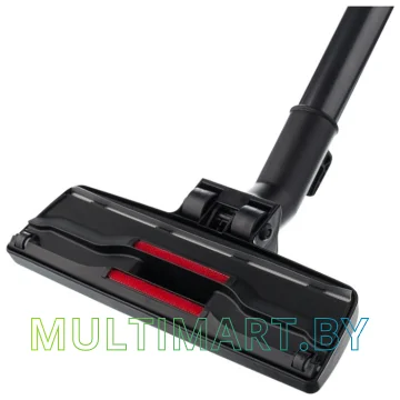 Пылесос Samsung VCC4520S36/XEV картинка 10